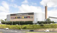 Campinas Shopping abre 600 vagas tempor�rias para o fim do ano, com crescimento de 11%