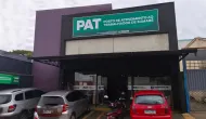 PAT de Sumar� abre 35 vagas de emprego com sal�rios de at� R$ 2,8 mil