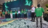 Campinas lan�a maior edi��o de inova��o com tema 'A Pr�xima Fronteira'