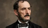 Hercule Florence: O brasileiro que revolucionou a fotografia e deixou li��es sobre como registrar a hist�ria