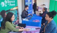 Sumar� bate recorde: j� emprestou R$ 1,3 milh�o para pequenos neg�cios este ano