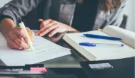 Moradores de Sumar� t�m chance de fazer curso gratuito e pedir empr�stimo do Banco do Povo