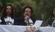 Filme gr�tis em Campinas mostra luta de mulheres e o impacto de suas escolhas nas gera��es atuais