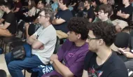 Americana recebe evento gratuito de tecnologia com foco em intelig�ncia artificial