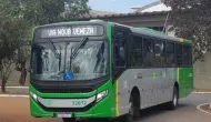 Busca emprego? Via��o Ouro Verde abre 8 vagas em Sumar�