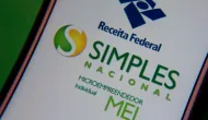 MEI ganha perd�o de d�vidas e limite de faturamento sobe para R$ 140 mil