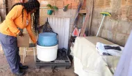 Campinas lista 26 bairros com risco de dengue nesta semana