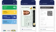 App da CNH: veja como ganhar 40% de desconto em multas e usar documentos digitais