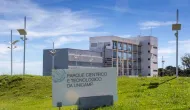 Empresas de Campinas disputam t�tulo de empreendedora do ano da Unicamp