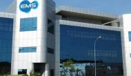 EMS abre 20 vagas de trainee com sal�rio de at� R$ 12 mil para rec�m-formados