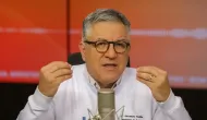 Ministro da Sa�de visita Campinas para conhecer m�quina que detecta c�ncer 4 vezes mais r�pido