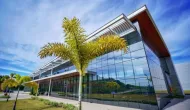 Ascenty abre 40 vagas de emprego com curso pago em data centers; veja como se candidatar