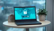 An�ncios falsos na internet est�o roubando dados e direcionando brasileiros para cassinos ilegais