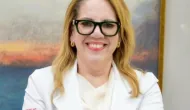 Elaine Ata�de deixa gest�o do Hospital de Cl�nicas da Unicamp com mais cirurgias e equipamentos