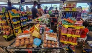 Proibi��o de bets faz consumo de comida no Brasil crescer 6,5%, aponta Abras