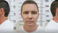 Pol�cia Federal indiciado ex-banqueiro Daniel Vorcaro e outros 14 no caso de fraude bilion�ria no BRB