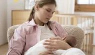 Da maternidade � aposentadoria: como funcionam os benef�cios do INSS para m�es