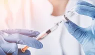 Inverno 2026: saiba quais vacinas s�o indispens�veis para proteger o sistema respirat�rio