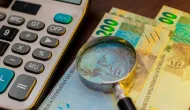 Brasileiros ter�o que trabalhar at� o dia 30 deste m�s apenas para pagamento de tributos, revela novo estudo do IBPT