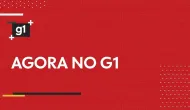 Donos de carros e motos podem retirar ve�culos de leil�o sem pagar taxa em Cuiab�