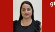Servidora morre ap�s moto bater em anta em rodovia de Mato Grosso