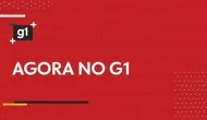 Justi�a pro�be prefeitura de Ros�rio Oeste de fazer novas parcerias com Oscip para contratar funcion�rios