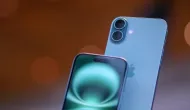 Apple atualiza iPhone com mensagens mais seguras entre iPhone e Android