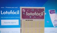 Lotof�cil paga um pr�mio de quase R$ 2 milh�es para aposta simples e moradores de MS tamb�m ganham uma grana extra