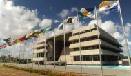 Proposta quer mudar dia da posse do governador da Bahia para 6 de janeiro