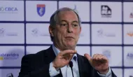 Ciro Gomes � condenado � pris�o por xingar prefeita no Cear�