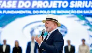 Lula acelera novas medidas para ajudar a economia antes das elei��es