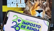 Receita Federal libera consulta ao maior lote de restitui��o do IR da hist�ria nesta sexta (22); descubra se voc� vai receber