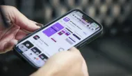App SP Mulher Segura ganha campanha para proteger mais mulheres