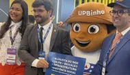Prefeito de Ilh�us vai a Bras�lia atr�s de mais investimentos para a cidade