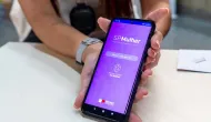 Aplicativo SP Mulher Segura: 5 raz�es para baixar agora no celular