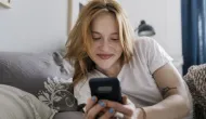 Novos sites de namoro prometem acabar com os golpistas do amor