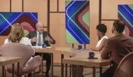 Lula desafia: 'vamos ver quem � quem' sobre redu��o da jornada de trabalho