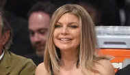 Artistas que destruiram suas carreiras no palco