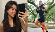 Jovem morre ap�s retirar �vulos em cl�nica em S�o Paulo
