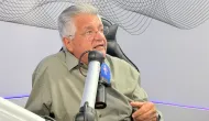 Bacelar diz que chapa PT com Jer�nimo, Wagner e Rui � a melhor para a Bahia