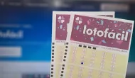 Apostadores de MS quase ganham pr�mio grande, mas levam um dinheirinho na Lotof�cil 3694