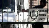 Filho � preso na Argentina por deixar pai de 72 anos morrer de fome