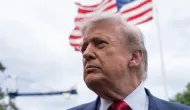 Trump classifica PCC e Comando Vermelho como terroristas e pode barrar pessoas e empresas do sistema financeiro global