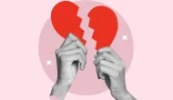 Nunca vai dar match! As pessoas menos compat�veis para cada signo