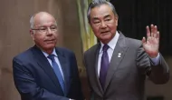 China e Brasil: parceria para o mundo