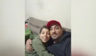 Menino morre com tiro perdido durante festa de amiga no Rio