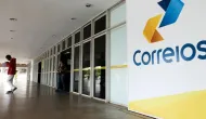 Correios perdem R$ 3,2 bilh�es em 3 meses e crise financeira piora