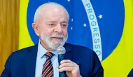 Pesquisa revela que 47% acham que corrup��o aumentou com Lula