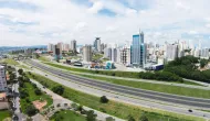 Audi�ncia p�blica para decidir onde o dinheiro do estado ser� gasto em 2027 acontece em Sorocaba, Itapeva e Registro