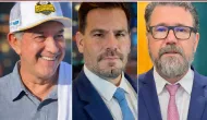 Azambuja adia decis�o e deixa bolsonaristas ansiosos por vaga no Senado